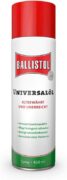 Ballistol 400 ml Spray