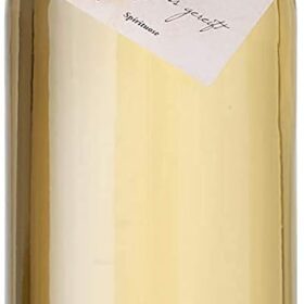 Prinz Alte Marille 1 Liter