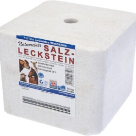 Ralinger Salzleckstein