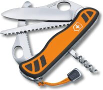 Victorinox Taschenmesser Hunter XT Grip