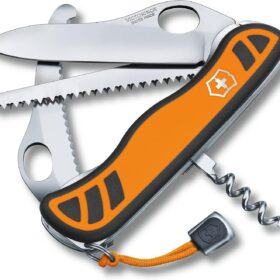 Victorinox Taschenmesser Hunter XT Grip