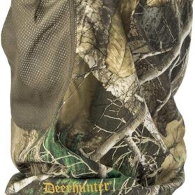 Deerhunter Approach Face Mask Adapt             ￼