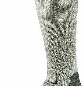 Härkila Expedition Jagdsocken lang