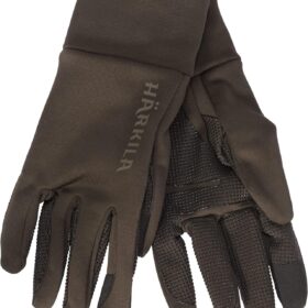 Härkila Power Stretch Handschuhe