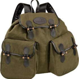 Parfoce Jagdrucksack Loden