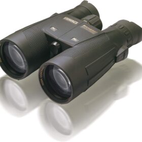STEINER Jagd-Fernglas Ranger Xtreme 8×56
