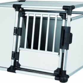 TRIXIE Hunde-Transportbox L
