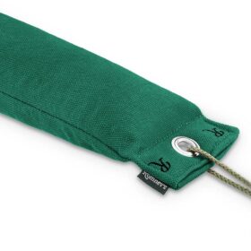Romneys Standard-Dummy 500g
