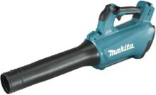 Makita DUB 184Z Akku-Laubbläser