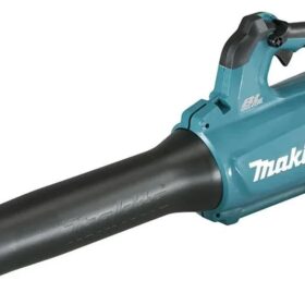 Makita DUB 184Z Akku-Laubbläser