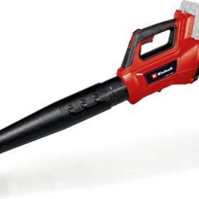 Einhell Professional Akku-Laubbläser GP-LB 36/210